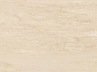 Gerflor - MIPOLAM CLASSIC 2.0 MM 2X20ML - IVORY (GTIN: 3475710381188, HAN: 43000003)