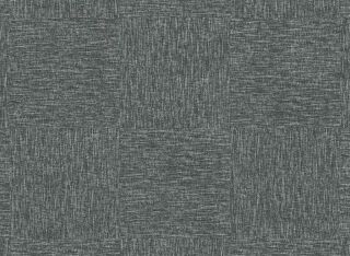 CREATION SAGA² 500X500 - Fliesen Gerflor - CREATION SAGA² 500X500 - Fliesen