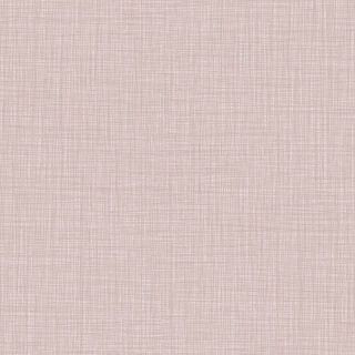 TARALAY IMPRESSION COMPACT - Bahnen Gerflor - TARALAY IMPRESSION COMPACT - Bahnen