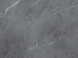 MURAL REVELA 90X260 - Paneele XL Gerflor - MURAL REVELA 90X260 - Paneele XL