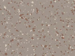 PREMIUM SPORT POESY - Bahnen Gerflor - PREMIUM SPORT POESY - Bahnen
