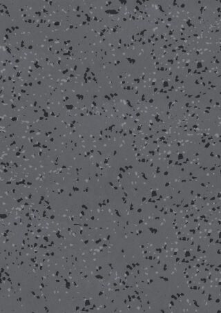 MIPOLAM ACOUSTIC - Bahnen Gerflor - MIPOLAM ACOUSTIC - Bahnen