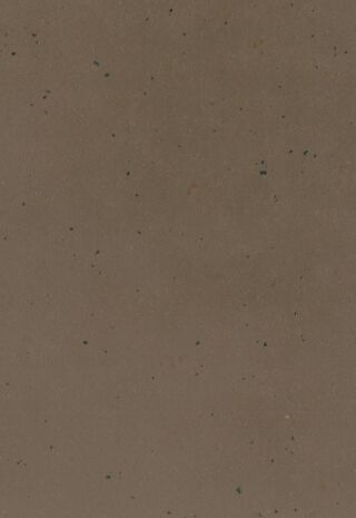 DLW LINO ART MOON 2.5 MM - Bahnen Gerflor - DLW LINO ART MOON 2.5 MM - Bahnen