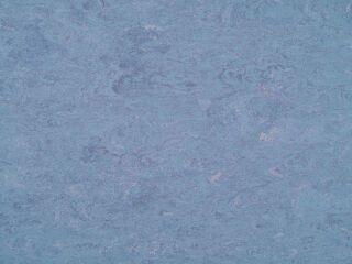 Gerflor - DLW MARMORETTE 3.2 MM - Bahnen