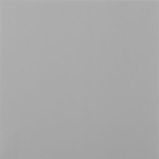 TARALAY IMPRESSION COMPACT - Bahnen Gerflor - TARALAY IMPRESSION COMPACT - Bahnen