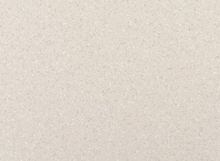 ATTRACTION CONNECT 635X635 - Fliesen Gerflor - ATTRACTION CONNECT 635X635 - Fliesen