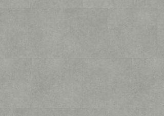 CREATION 40 ZEN 500X500 - Fliesen Gerflor - CREATION 40 ZEN 500X500 - Fliesen
