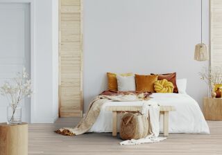 CREATION 40 ZEN 245X1250 - Planken Gerflor - CREATION 40 ZEN 245X1250 - Planken