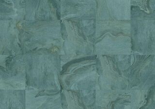 CREATION SAGA² 500X500 - Fliesen Gerflor - CREATION SAGA² 500X500 - Fliesen