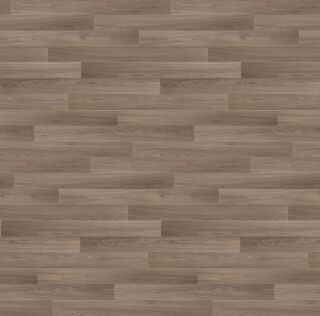 TARALAY IMPRESSION COMPACT - Bahnen Gerflor - TARALAY IMPRESSION COMPACT - Bahnen