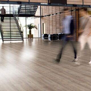TARALAY IMPRESSION COMPACT - Bahnen Gerflor - TARALAY IMPRESSION COMPACT - Bahnen