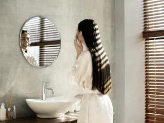 MURAL REVELA 65X37.5 - Fliesen Gerflor - MURAL REVELA 65X37.5 - Fliesen