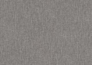 CREATION 70 CONNECT 701.3X701.3 - Fliesen Gerflor - CREATION 70 CONNECT 701.3X701.3 - Fliesen