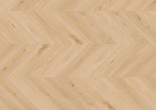 CREATION 55 HP 133X800 - Planken