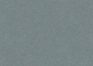 CREATION SAGA² 500X500 - Fliesen Gerflor - CREATION SAGA² 500X500 - Fliesen