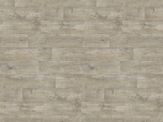 TARALAY IMPRESSION COMPACT - Bahnen Gerflor - TARALAY IMPRESSION COMPACT - Bahnen