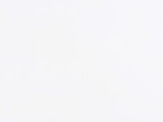 MURAL REVELA 65X37.5 - Fliesen Gerflor - MURAL REVELA 65X37.5 - Fliesen