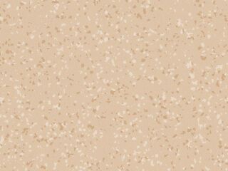PREMIUM ACOUSTIC BRAZILIA - Bahnen Gerflor - PREMIUM ACOUSTIC BRAZILIA - Bahnen