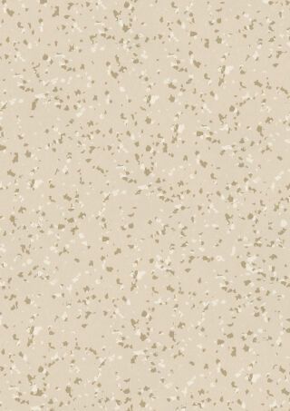 MIPOLAM ACOUSTIC - Bahnen Gerflor - MIPOLAM ACOUSTIC - Bahnen