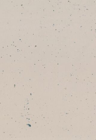 DLW LINO ART MOON 2.5 MM - Bahnen Gerflor - DLW LINO ART MOON 2.5 MM - Bahnen