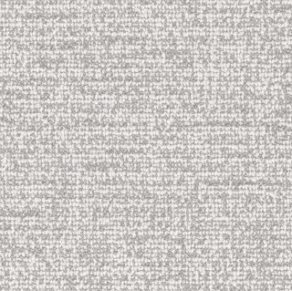 TARALAY IMPRESSION COMPACT - Bahnen Gerflor - TARALAY IMPRESSION COMPACT - Bahnen