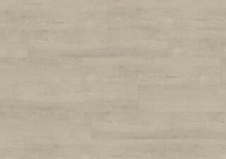 CREATION 40 ZEN 245X1250 - Planken Gerflor - CREATION 40 ZEN 245X1250 - Planken