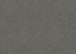 CREATION 70 LOOSELAY 914X914 - Fliesen Gerflor - CREATION 70 LOOSELAY 914X914 - Fliesen