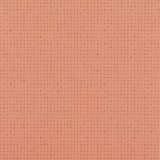 TARALAY IMPRESSION COMPACT - Bahnen Gerflor - TARALAY IMPRESSION COMPACT - Bahnen