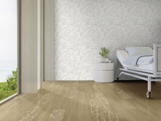 TARALAY IMPRESSION COMPACT - Bahnen Gerflor - TARALAY IMPRESSION COMPACT - Bahnen