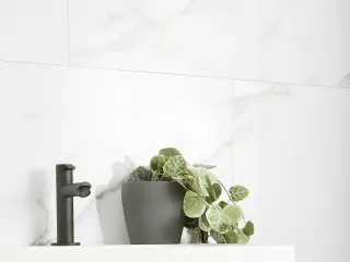 MURAL REVELA 65X37.5 - Fliesen Gerflor - MURAL REVELA 65X37.5 - Fliesen