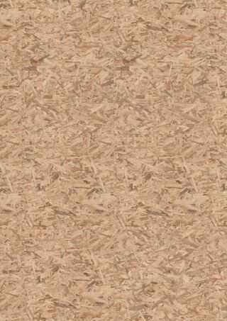CREATION 70 CONNECT 701.3X701.3 - Fliesen Gerflor - CREATION 70 CONNECT 701.3X701.3 - Fliesen