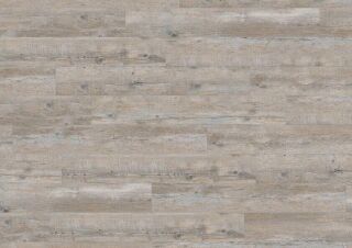 CREATION 70 CLIC 212X1239 - Planken