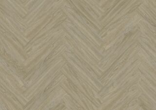 CREATION 40 ZEN 150X750 - Planken