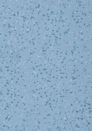 MIPOLAM ACOUSTIC - Bahnen Gerflor - MIPOLAM ACOUSTIC - Bahnen