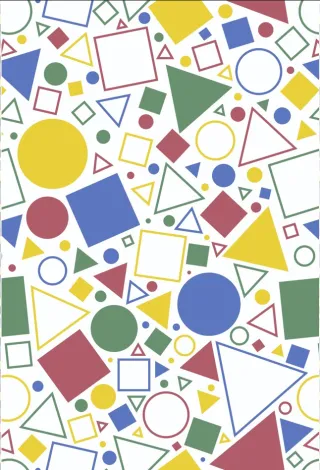 TARALAY IMPRESSION COMPACT - Bahnen Gerflor - TARALAY IMPRESSION COMPACT - Bahnen