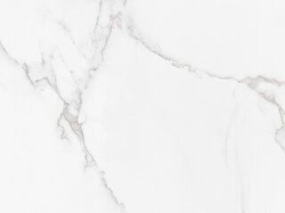 MURAL REVELA 90X260 - Paneele XL Gerflor - MURAL REVELA 90X260 - Paneele XL