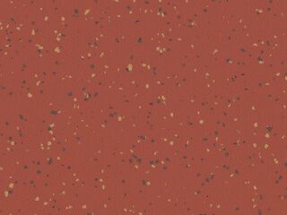 PREMIUM COMPACT INDIANA² - Bahnen Gerflor - PREMIUM COMPACT INDIANA² - Bahnen