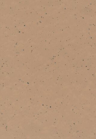 DLW LINO ART MOON 2.5 MM - Bahnen Gerflor - DLW LINO ART MOON 2.5 MM - Bahnen