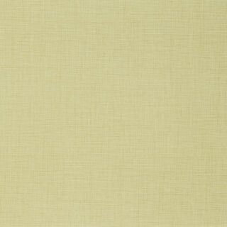 TARALAY IMPRESSION COMPACT - Bahnen Gerflor - TARALAY IMPRESSION COMPACT - Bahnen