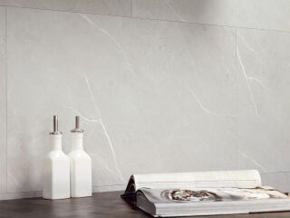 MURAL REVELA 65X37.5 - Fliesen Gerflor - MURAL REVELA 65X37.5 - Fliesen