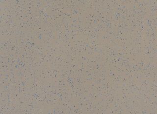 ATTRACTION CONNECT 635X635 - Fliesen Gerflor - ATTRACTION CONNECT 635X635 - Fliesen