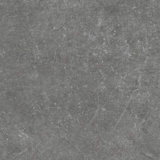CREATION 70 CONNECT 701.3X701.3 - Fliesen Gerflor - CREATION 70 CONNECT 701.3X701.3 - Fliesen