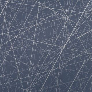 TARALAY IMPRESSION COMPACT - Bahnen Gerflor - TARALAY IMPRESSION COMPACT - Bahnen