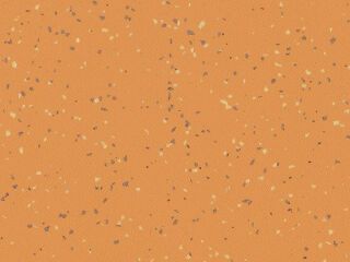 PREMIUM COMPACT INDIANA² - Bahnen Gerflor - PREMIUM COMPACT INDIANA² - Bahnen