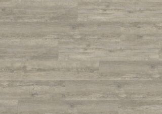 CREATION 40 ZEN 245X1250 - Planken Gerflor - CREATION 40 ZEN 245X1250 - Planken