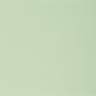 TARALAY IMPRESSION COMPACT - Bahnen Gerflor - TARALAY IMPRESSION COMPACT - Bahnen