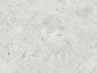 MURAL REVELA 90X260 - Paneele XL Gerflor - MURAL REVELA 90X260 - Paneele XL