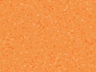 PREMIUM COMPACT BRAZILIA - Bahnen Gerflor - PREMIUM COMPACT BRAZILIA - Bahnen