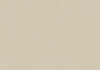 CREATION SAGA² 500X500 - Fliesen Gerflor - CREATION SAGA² 500X500 - Fliesen