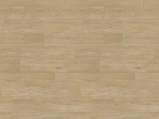 TARALAY IMPRESSION COMPACT - Bahnen Gerflor - TARALAY IMPRESSION COMPACT - Bahnen